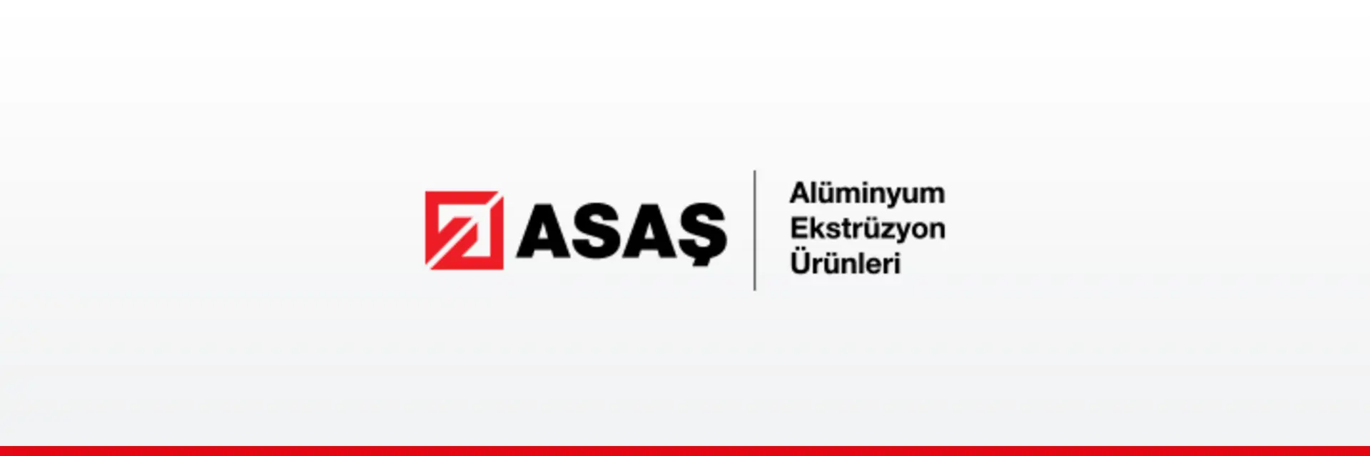ASAŞ