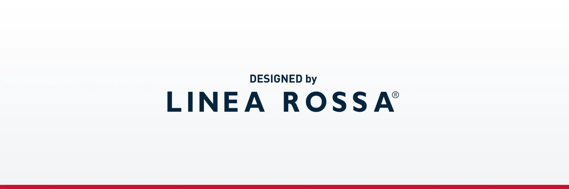 LineaRossa
