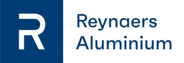 Reynaers