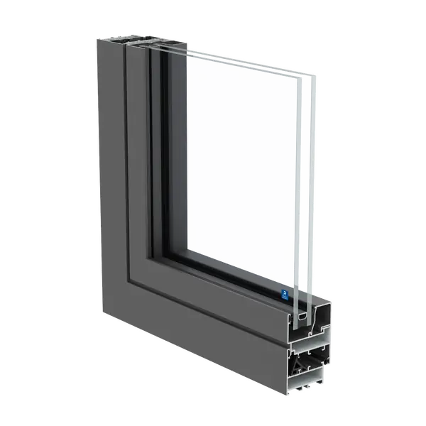 ConceptSystem 59Pa
