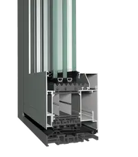 MasterLine 10