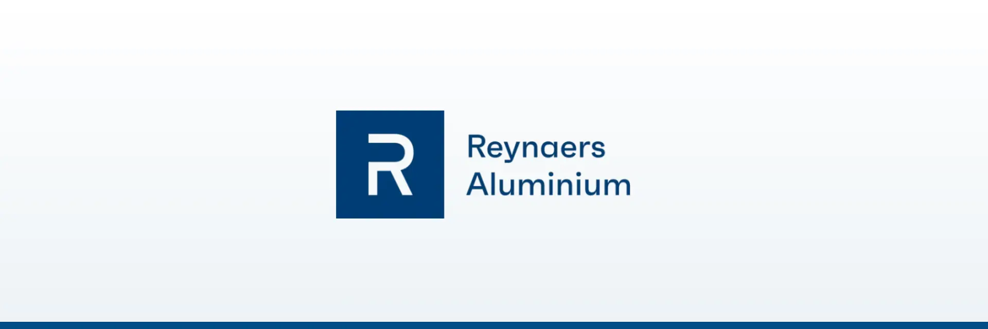 Reynaers