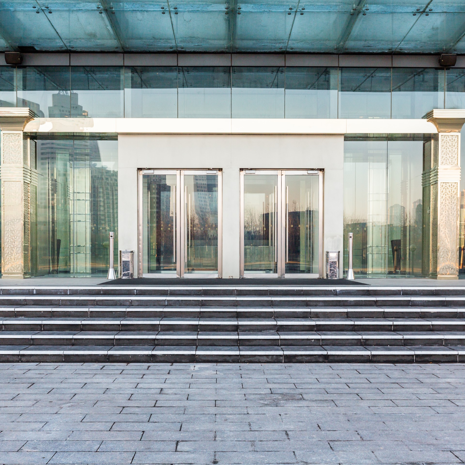 ConceptSystem 77-other